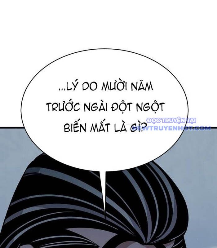 Thợ Săn Huyền Thoại Trẻ Hóa: Chapter 40