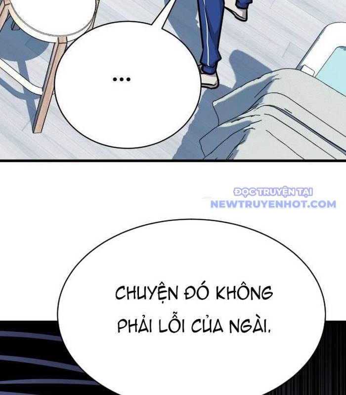 Thợ Săn Huyền Thoại Trẻ Hóa: Chapter 40