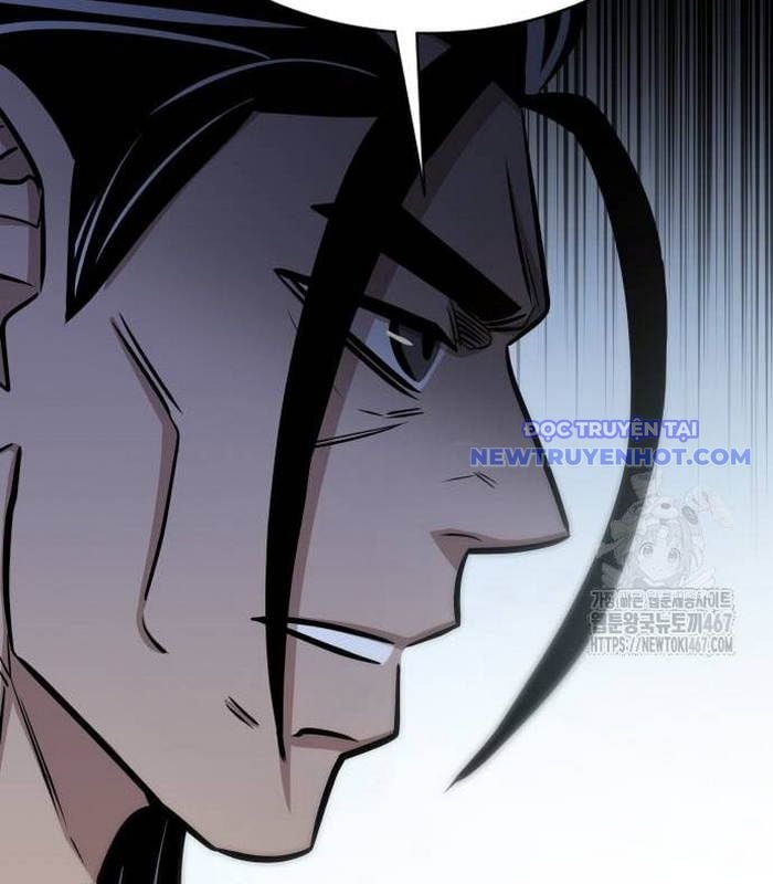 Thợ Săn Huyền Thoại Trẻ Hóa: Chapter 40