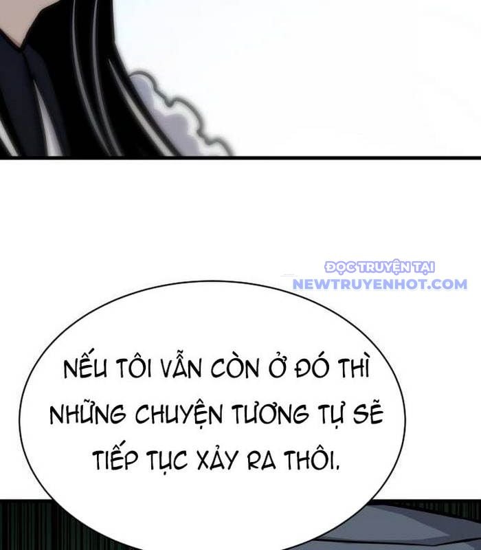 Thợ Săn Huyền Thoại Trẻ Hóa: Chapter 40