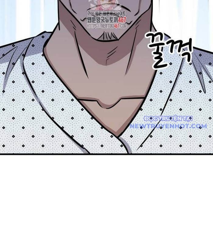 Thợ Săn Huyền Thoại Trẻ Hóa: Chapter 40