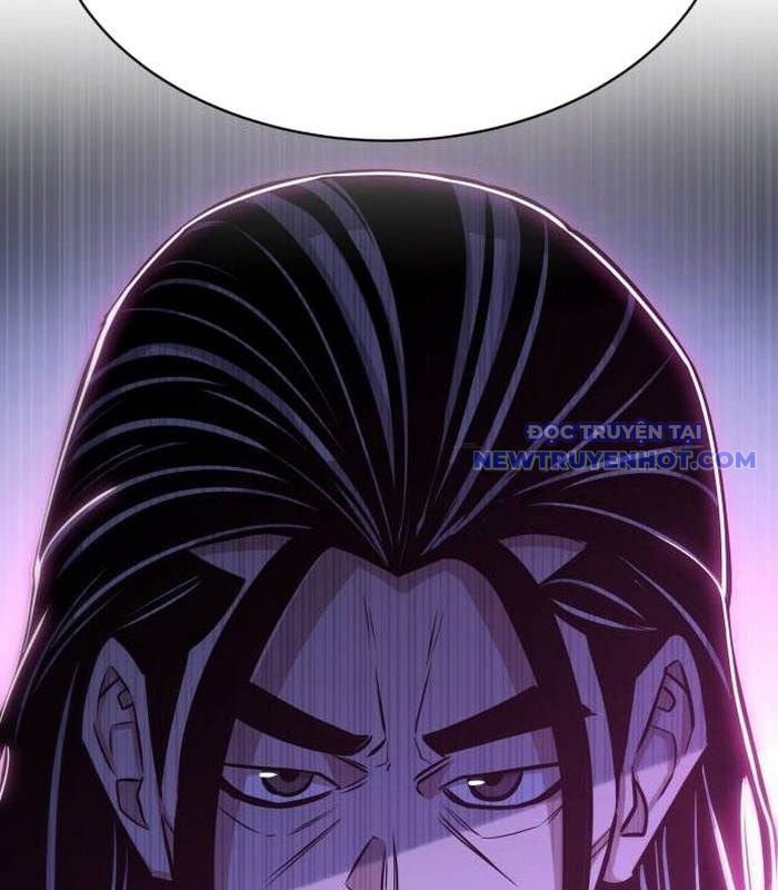 Thợ Săn Huyền Thoại Trẻ Hóa: Chapter 40