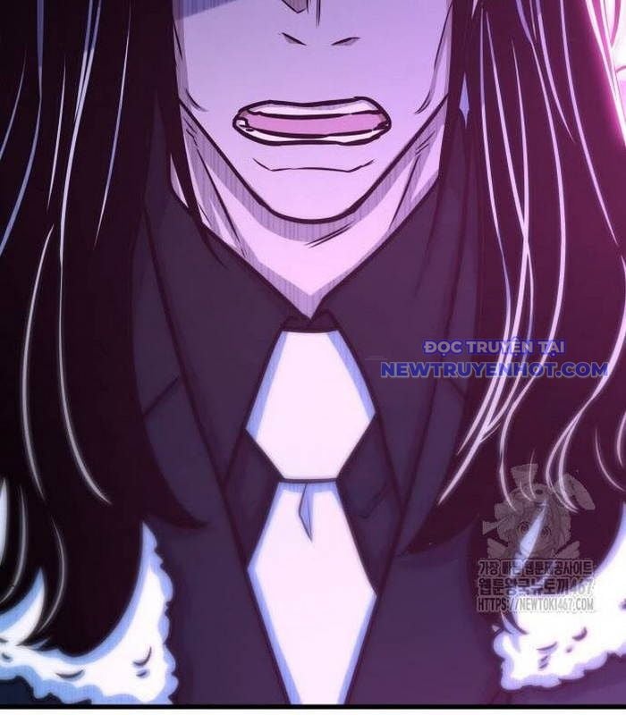 Thợ Săn Huyền Thoại Trẻ Hóa: Chapter 40