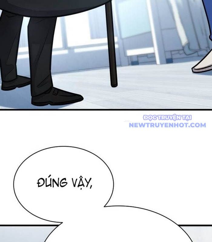 Thợ Săn Huyền Thoại Trẻ Hóa: Chapter 40