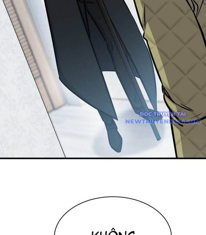 Thợ Săn Huyền Thoại Trẻ Hóa: Chapter 40