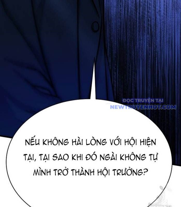 Thợ Săn Huyền Thoại Trẻ Hóa: Chapter 40