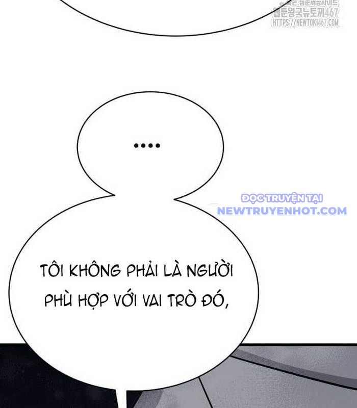 Thợ Săn Huyền Thoại Trẻ Hóa: Chapter 40