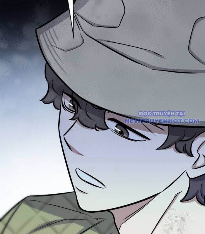 Thợ Săn Huyền Thoại Trẻ Hóa: Chapter 40