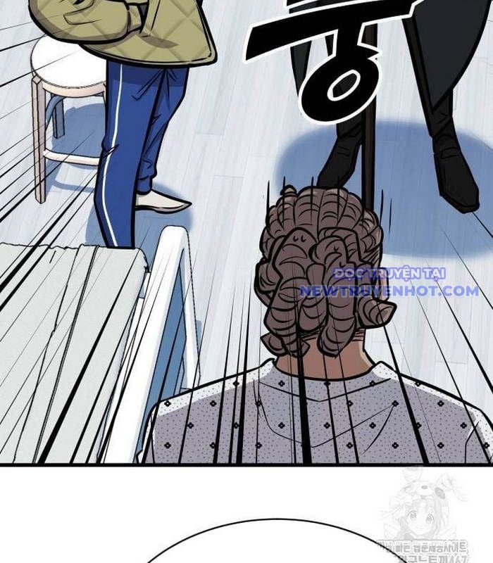 Thợ Săn Huyền Thoại Trẻ Hóa: Chapter 40