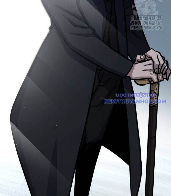 Thợ Săn Huyền Thoại Trẻ Hóa: Chapter 40