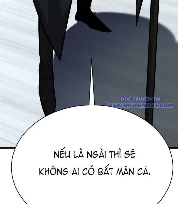 Thợ Săn Huyền Thoại Trẻ Hóa: Chapter 40