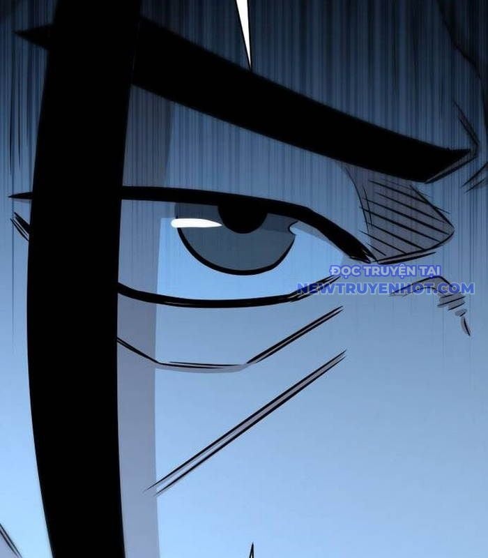 Thợ Săn Huyền Thoại Trẻ Hóa: Chapter 40