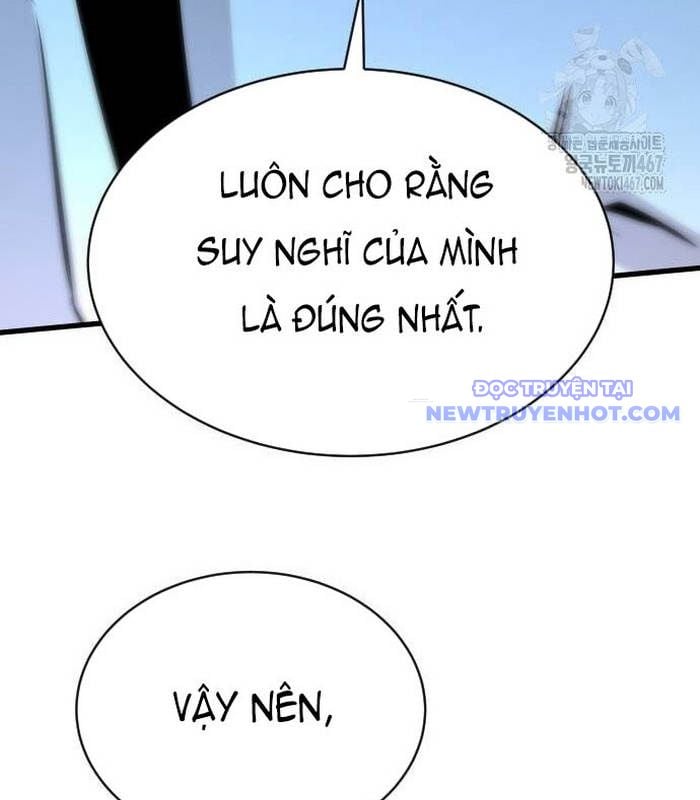 Thợ Săn Huyền Thoại Trẻ Hóa: Chapter 40