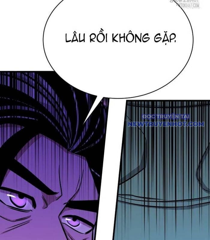 Thợ Săn Huyền Thoại Trẻ Hóa: Chapter 40