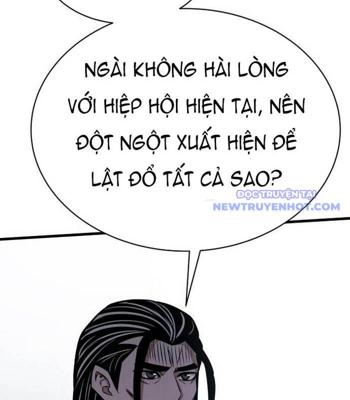 Thợ Săn Huyền Thoại Trẻ Hóa: Chapter 40