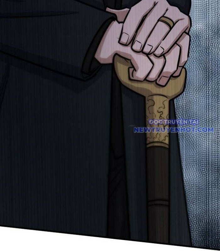 Thợ Săn Huyền Thoại Trẻ Hóa: Chapter 40