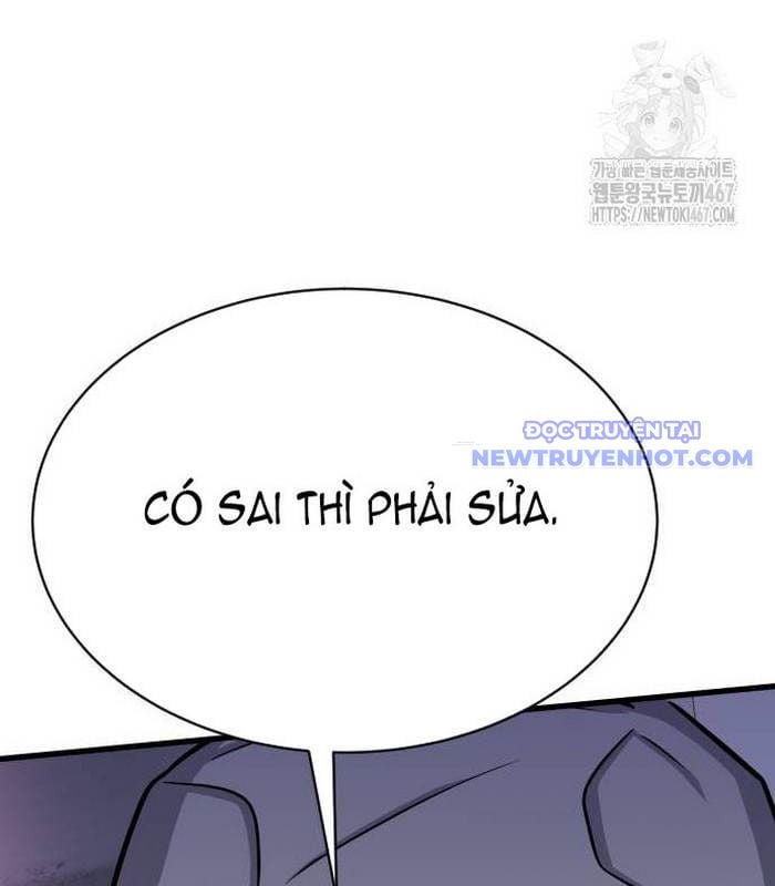 Thợ Săn Huyền Thoại Trẻ Hóa: Chapter 40