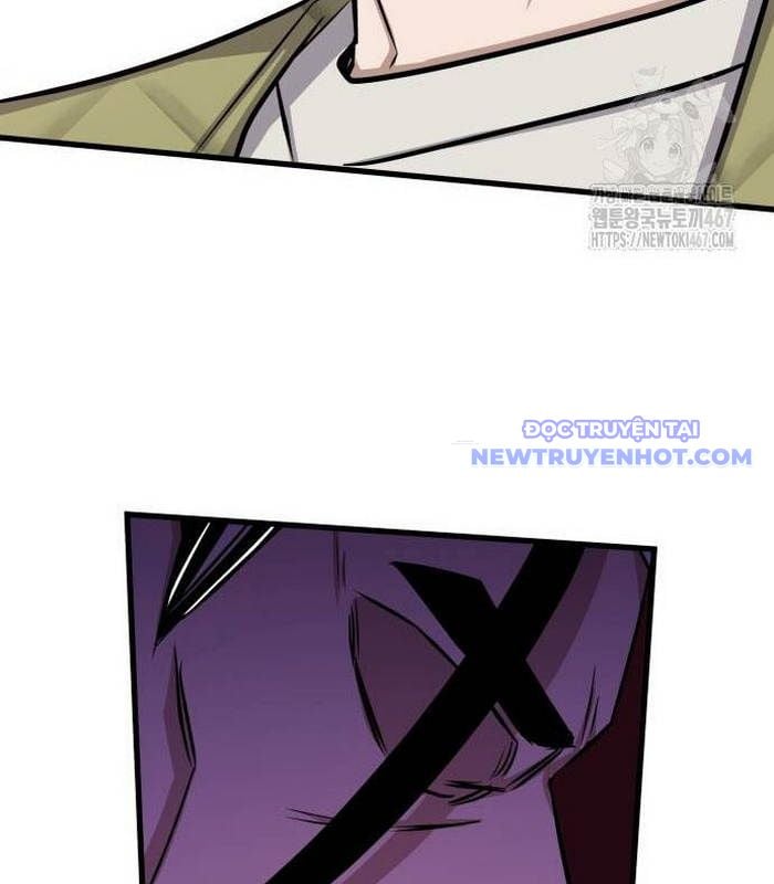 Thợ Săn Huyền Thoại Trẻ Hóa: Chapter 40