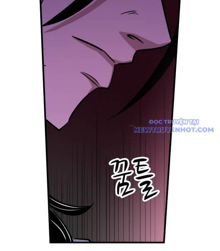 Thợ Săn Huyền Thoại Trẻ Hóa: Chapter 40