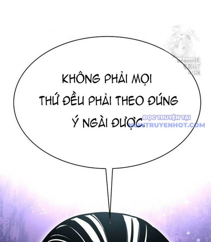 Thợ Săn Huyền Thoại Trẻ Hóa: Chapter 40