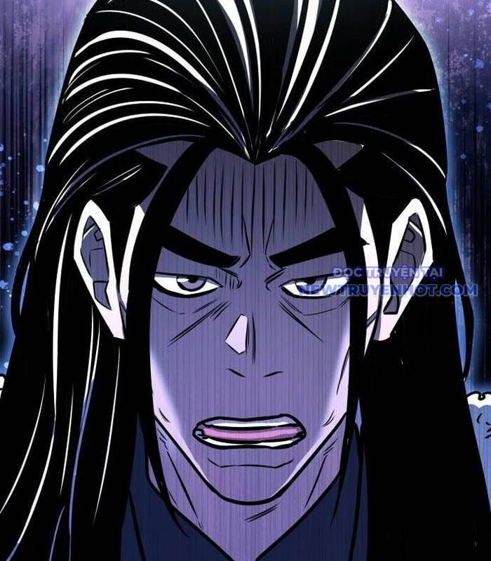 Thợ Săn Huyền Thoại Trẻ Hóa: Chapter 40