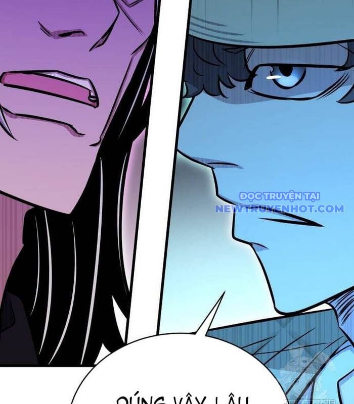 Thợ Săn Huyền Thoại Trẻ Hóa: Chapter 40