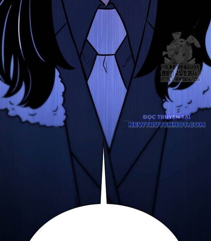 Thợ Săn Huyền Thoại Trẻ Hóa: Chapter 40