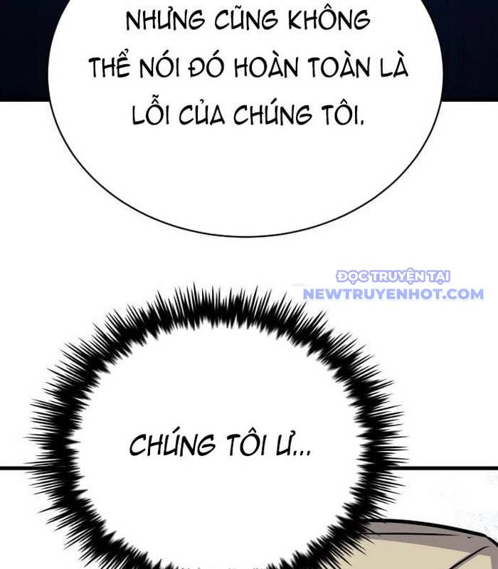 Thợ Săn Huyền Thoại Trẻ Hóa: Chapter 40