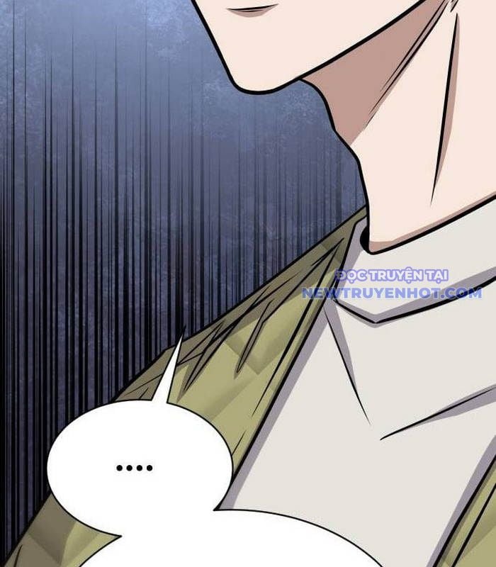 Thợ Săn Huyền Thoại Trẻ Hóa: Chapter 40