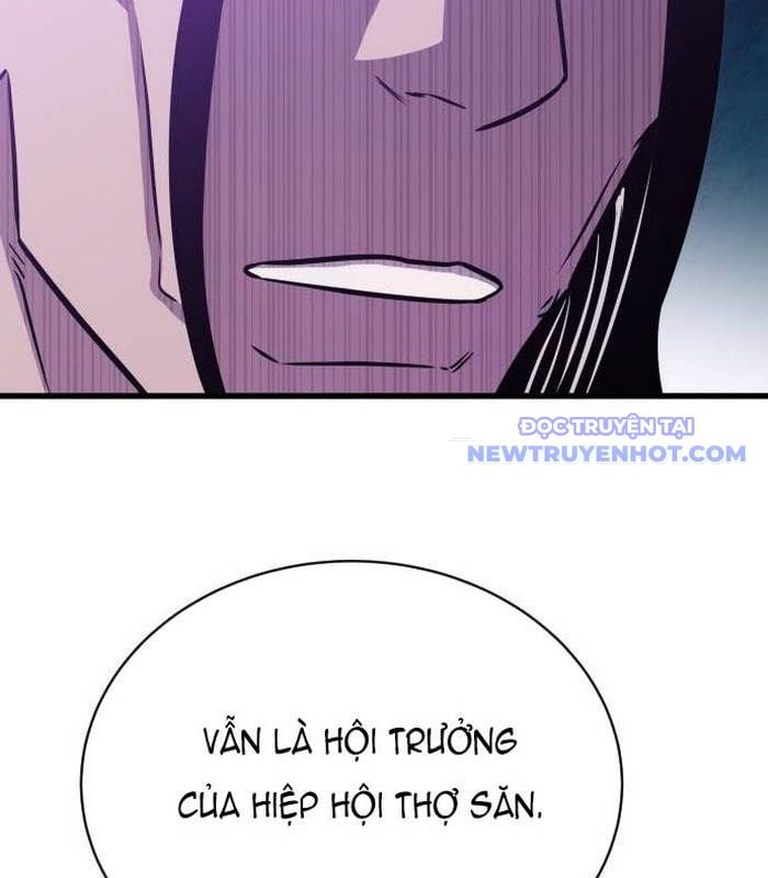 Thợ Săn Huyền Thoại Trẻ Hóa: Chapter 40