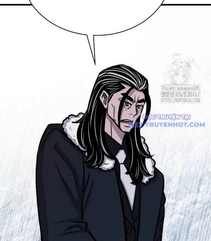 Thợ Săn Huyền Thoại Trẻ Hóa: Chapter 40