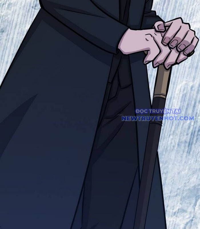 Thợ Săn Huyền Thoại Trẻ Hóa: Chapter 40