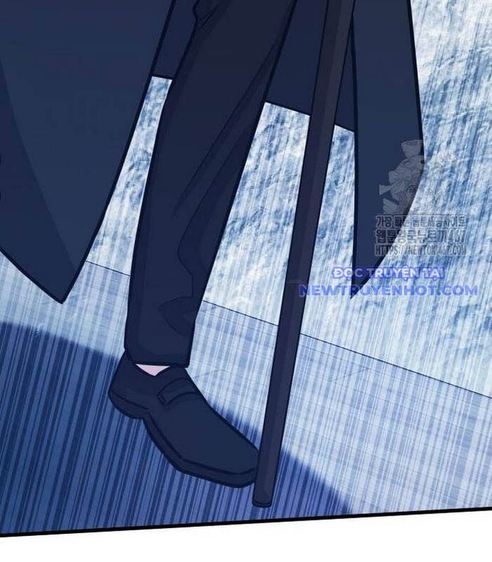 Thợ Săn Huyền Thoại Trẻ Hóa: Chapter 40