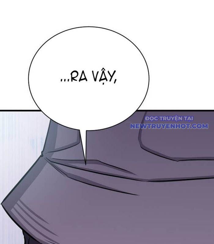 Thợ Săn Huyền Thoại Trẻ Hóa: Chapter 40