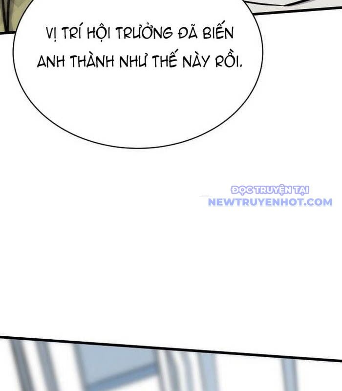 Thợ Săn Huyền Thoại Trẻ Hóa: Chapter 40