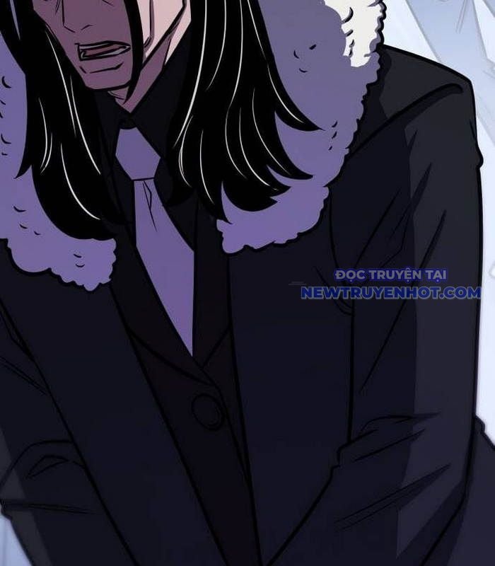 Thợ Săn Huyền Thoại Trẻ Hóa: Chapter 40