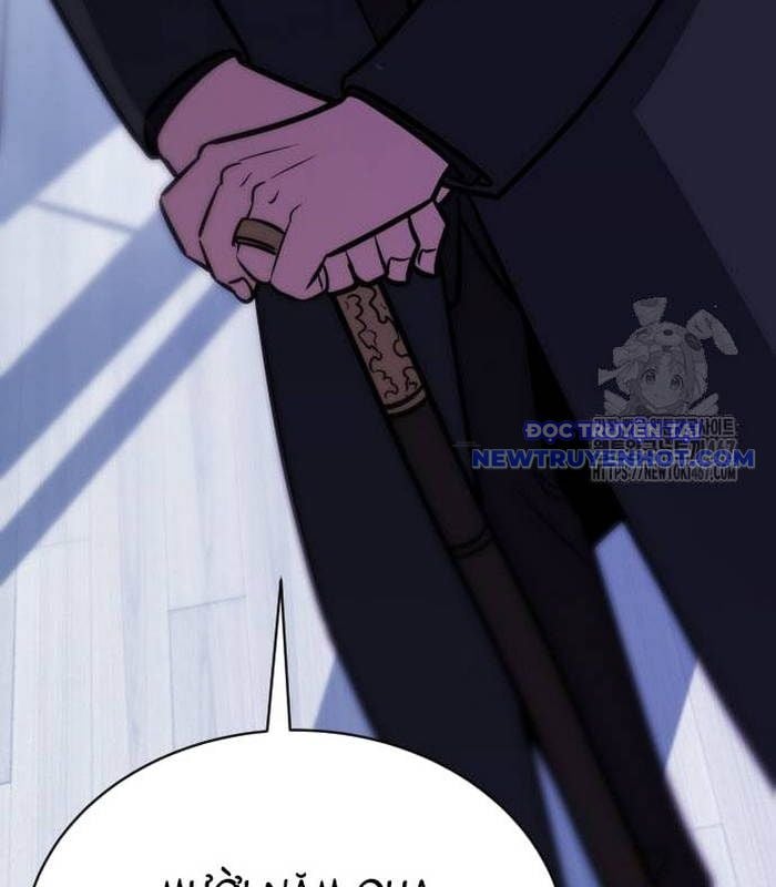 Thợ Săn Huyền Thoại Trẻ Hóa: Chapter 40