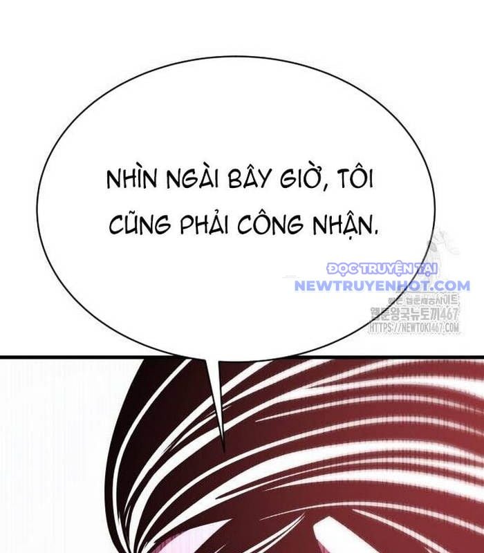 Thợ Săn Huyền Thoại Trẻ Hóa: Chapter 40