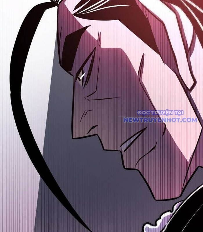 Thợ Săn Huyền Thoại Trẻ Hóa: Chapter 40