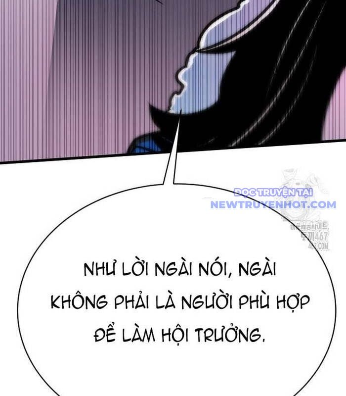 Thợ Săn Huyền Thoại Trẻ Hóa: Chapter 40