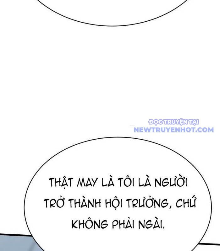 Thợ Săn Huyền Thoại Trẻ Hóa: Chapter 40