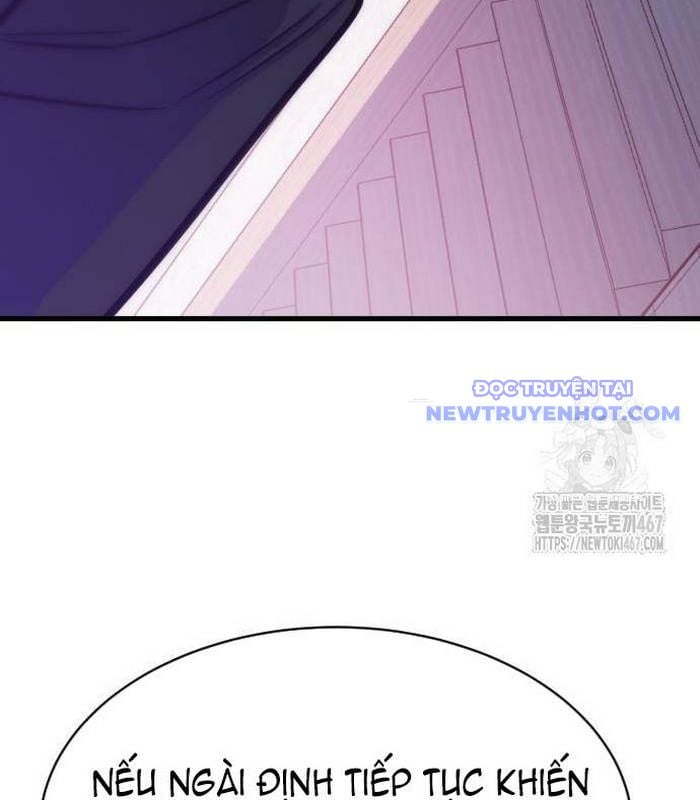 Thợ Săn Huyền Thoại Trẻ Hóa: Chapter 40