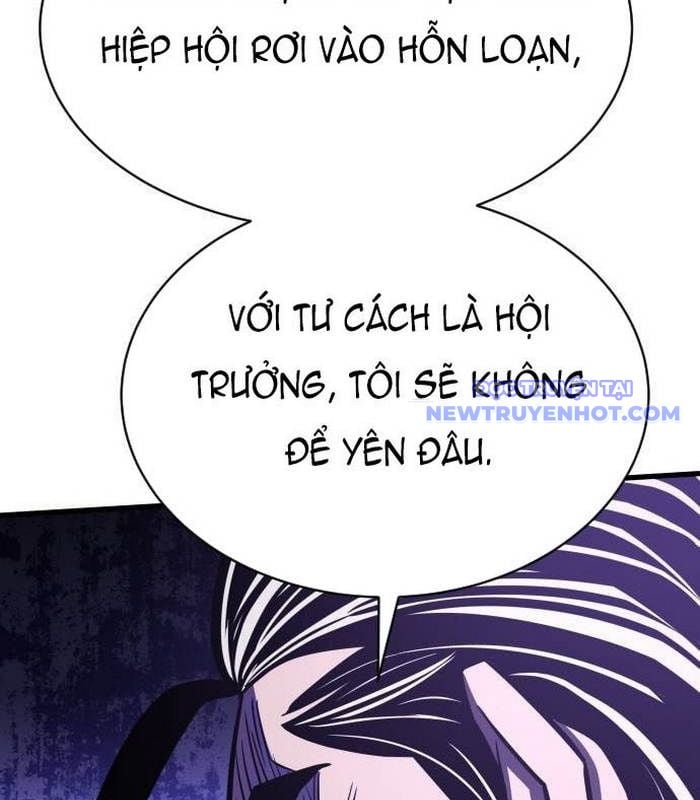 Thợ Săn Huyền Thoại Trẻ Hóa: Chapter 40
