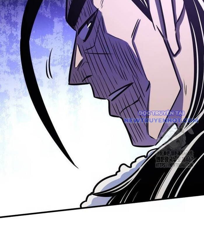 Thợ Săn Huyền Thoại Trẻ Hóa: Chapter 40