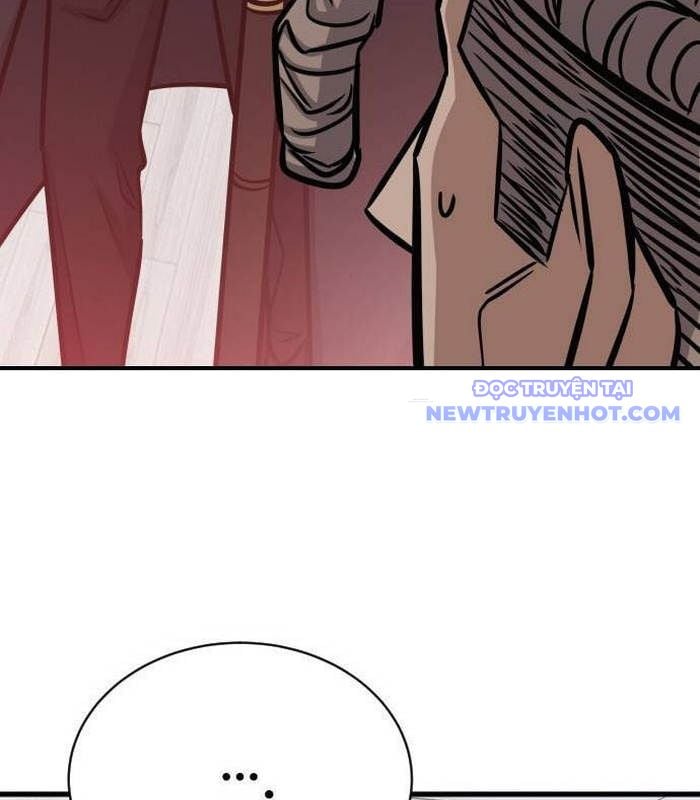 Thợ Săn Huyền Thoại Trẻ Hóa: Chapter 40