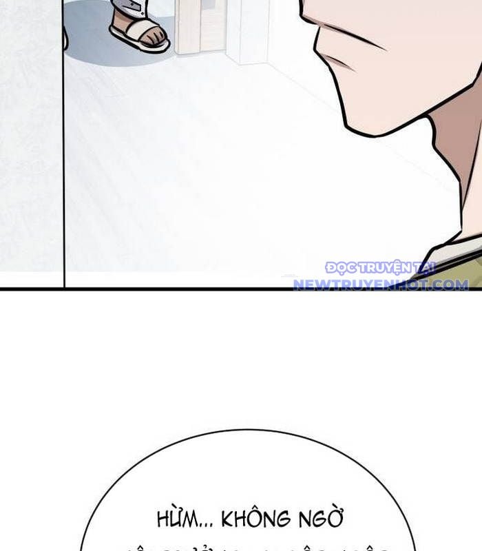 Thợ Săn Huyền Thoại Trẻ Hóa: Chapter 40