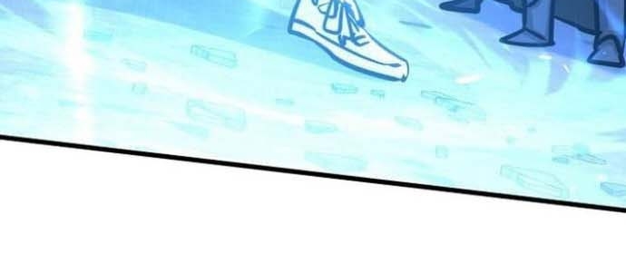 Thợ Săn Huyền Thoại Trẻ Hóa: Chapter 43