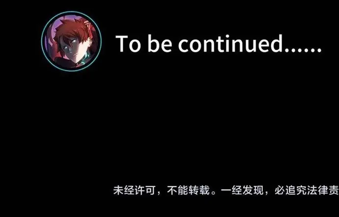 Thợ Săn Mạt Thế: Chapter 25