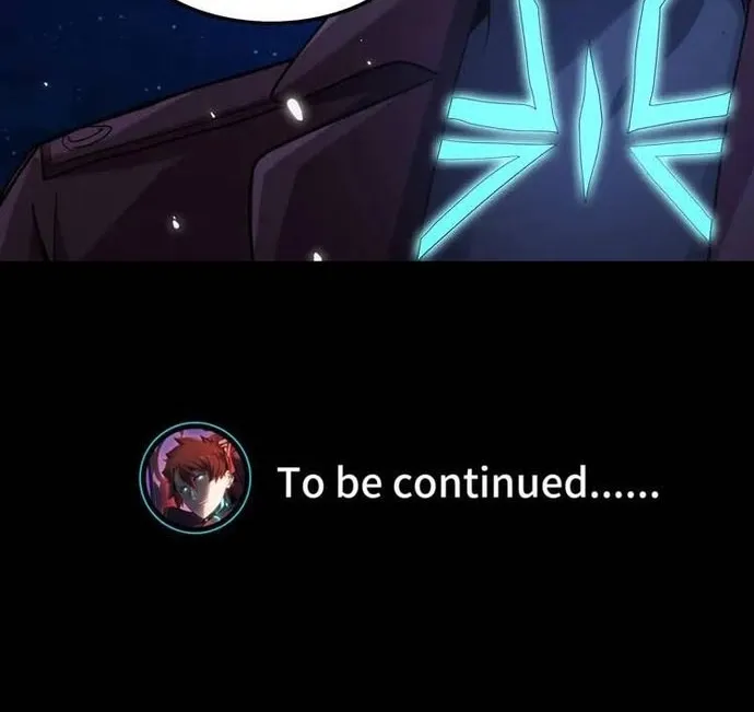 Thợ Săn Mạt Thế: Chapter 35