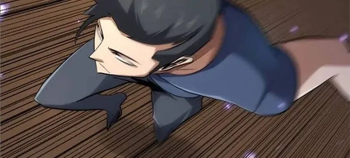 Thợ Săn Mạt Thế: Chapter 37